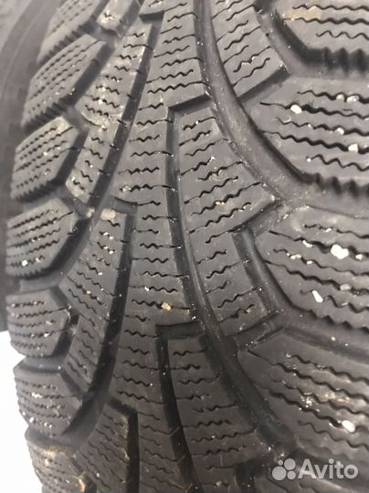 Nordman RS 185/65 R15 92R
