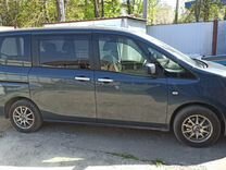 Nissan Serena 2.0 CVT, 2012, 174 000 км, с пробегом, цена 1 575 000 руб.