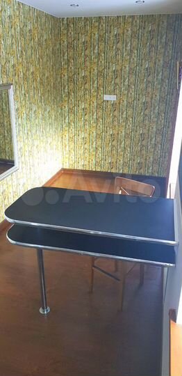 1-к. квартира, 29 м², 2/3 эт.