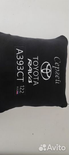 Шевроны машинная вышивка именные шевроны