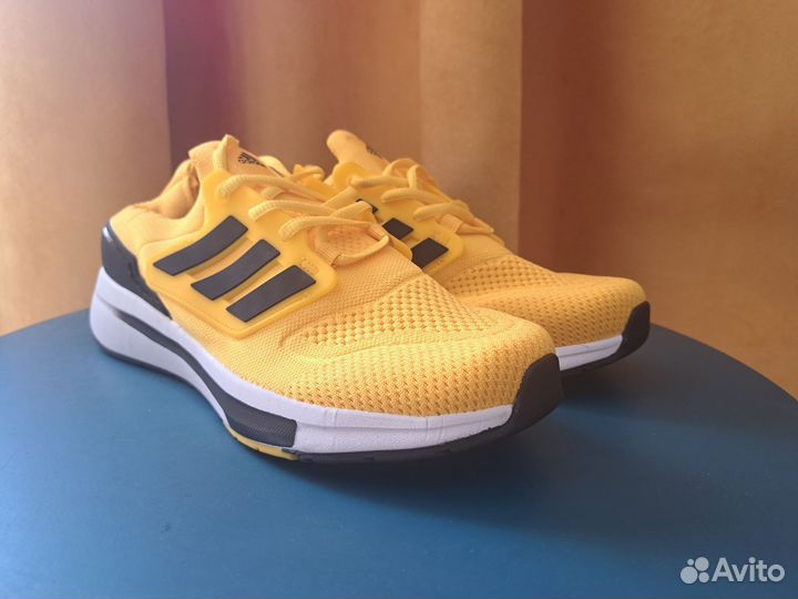 Adidas pureboost кроссовки летние