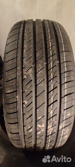 Arivo Ultra ARZ5 205/55 R16 94W