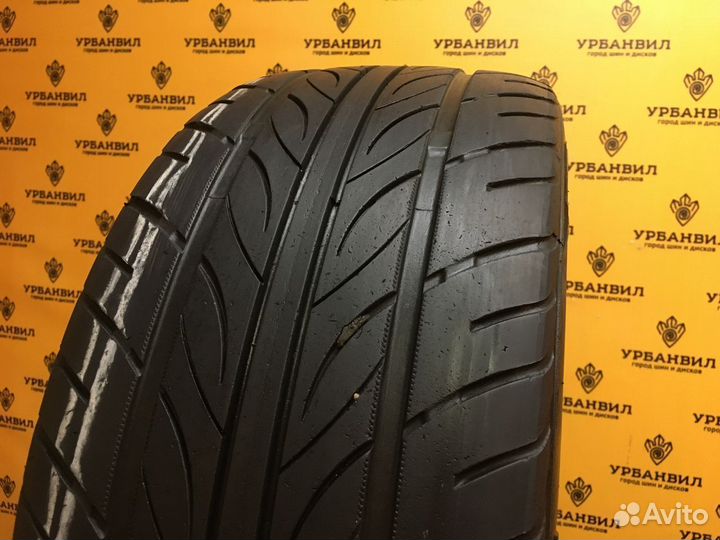 Firenza ST-08 215/45 R17 91W