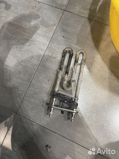 Ремонт посудомоечных машин частный мастер