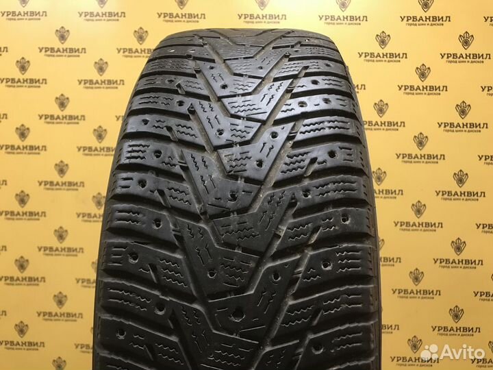 Hankook Winter I'Pike RS2 W429 205/60 R16 96T