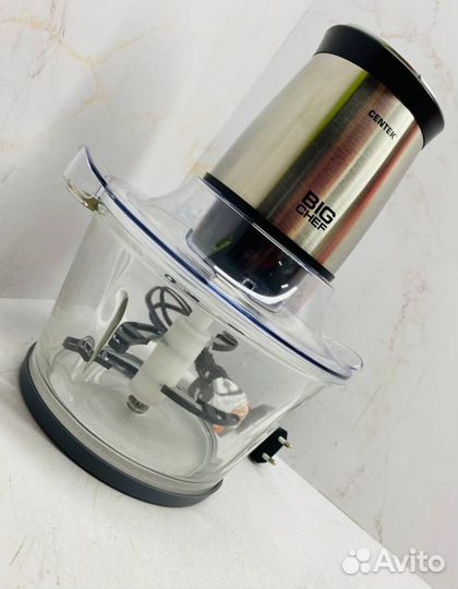 Измельчитель hyundai h-si01564