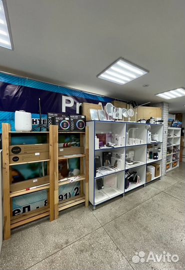 Электрический штопор Xiaomi HuoHou (HU0027)