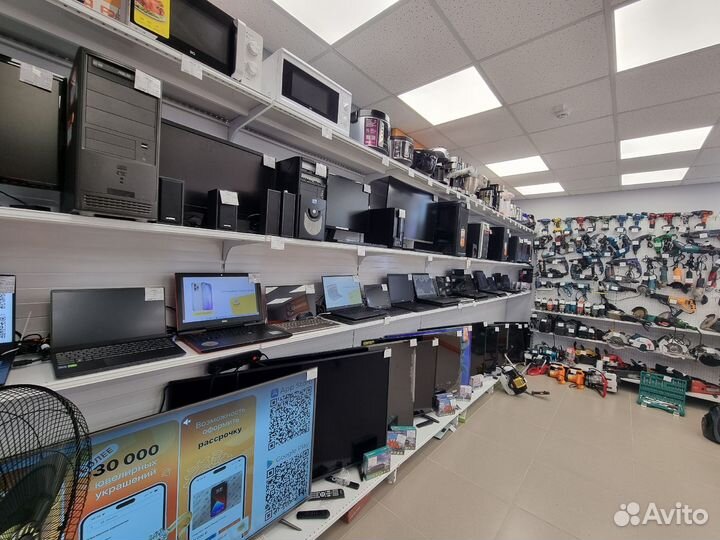 Пылесос blackton Bt VC1403C (Ленина 23)