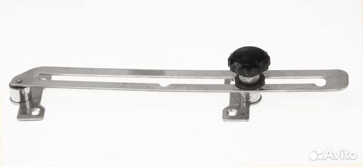 Механизм фиксации люка 285 мм