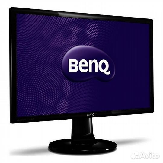 Монитор benq 27 дюймов