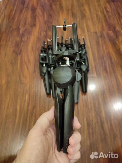 Штатив трипод монопод