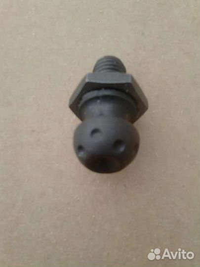 Вилка сцепления kia