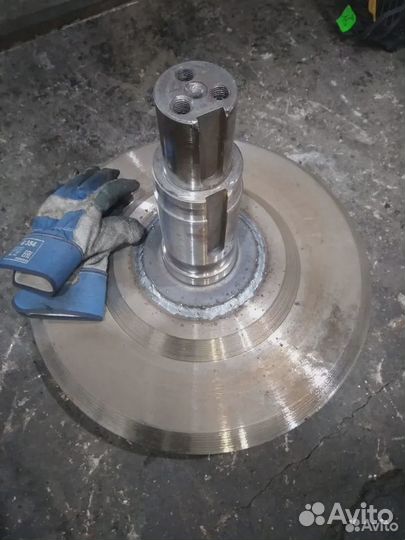 Сварка Аргоном. Пайка металла. Сварочные работы