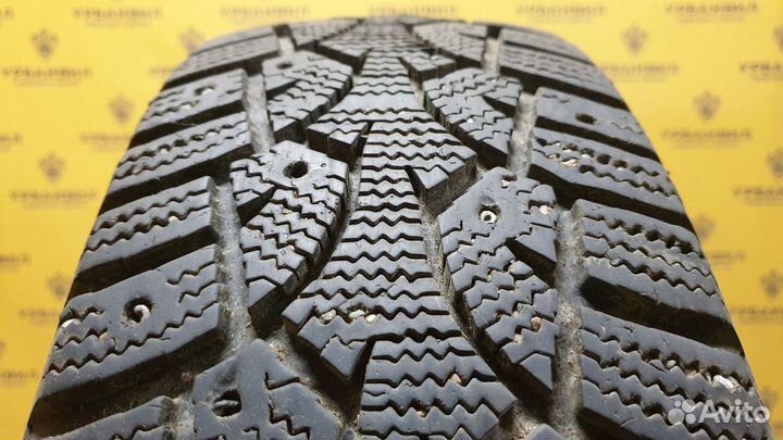 Gislaved Nord Frost III 175/70 R13 82Q