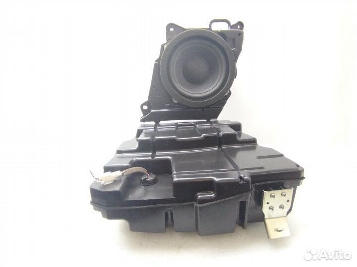 Сабвуфер Lexus Rx450H GYL25 2grfxs 2020