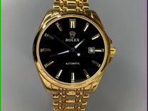 Мужские часы Rolex механические