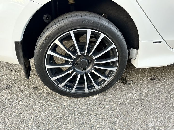 LADA Vesta 1.6 МТ, 2022, 8 500 км