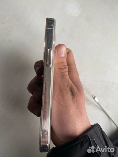 iPhone 12 Pro, 128 ГБ