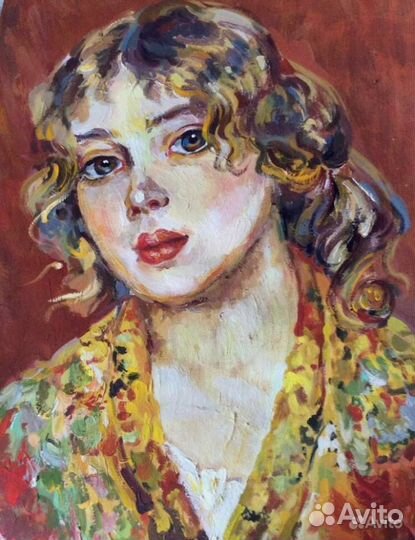 Репетитор изо