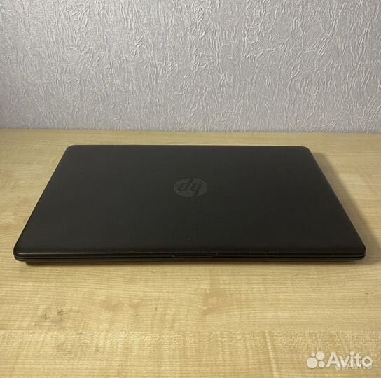 Мощный Быстрый Ноутбук A6-9225/4gb/AMD/240SSD