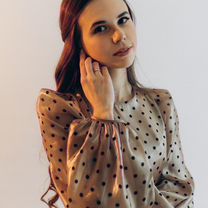 Психолог онлайн, Волхов