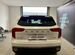 Новый Haval Jolion 1.5 AMT, 2024, цена 2649000 руб.