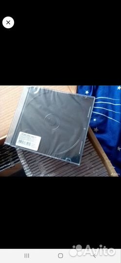 Слим бокс и другое