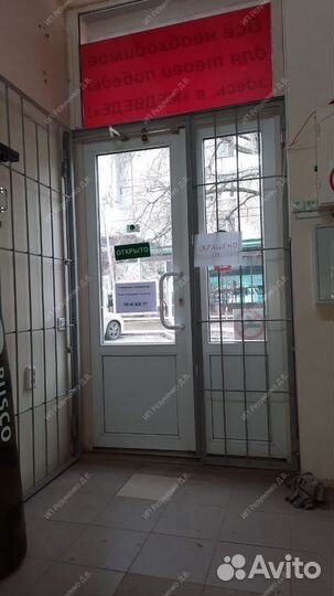 Входная дверь металлическая Серебристо-серая