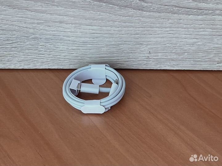 Подарочный набор Apple + Гарантия