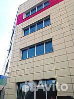 Металлокасеты, лазерная резка