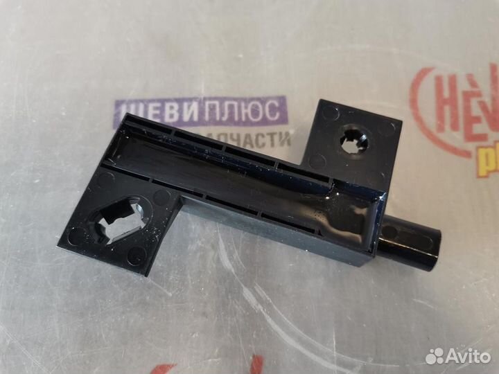 Антенна Cadillac Escalade