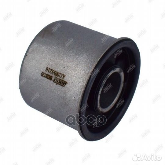 Сайлентблок BH28139 jikiu