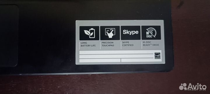 Ноутбуки бу дешевые