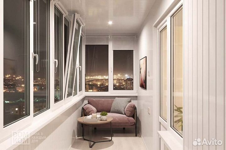 Балконная дверь пвх 670x2150