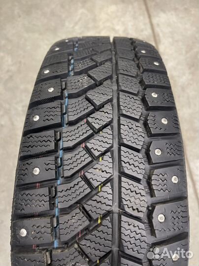 Viatti Bosco Nordico V-523 185/65 R15