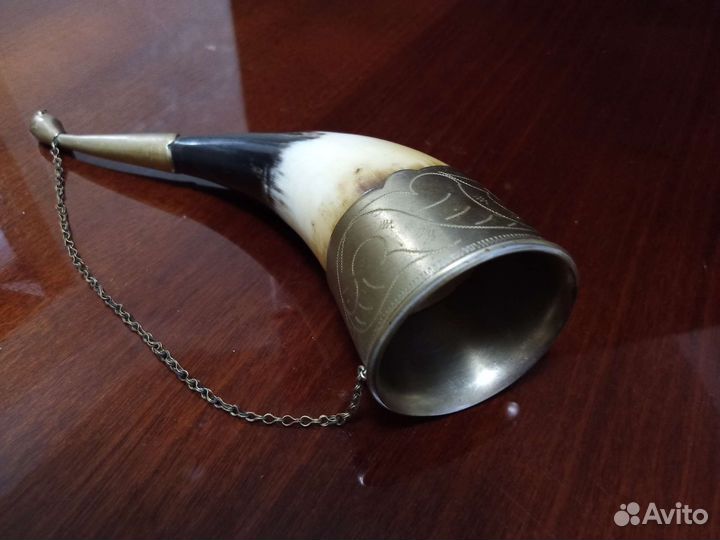 Сервировка стола посудой для дома