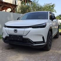 Honda e:NS1 AT, 2023, 38 км, с пробегом, цена 2 690 000 руб.