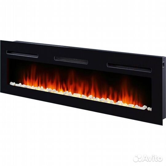 Очаг Electrolux Infinity EFP/P-1600ULS