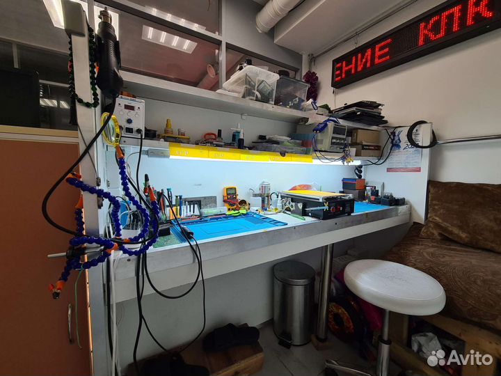 Продам или сдам в аренду готовый бизнес