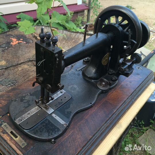 Скажите Вашу цену. Машина Grimme. Natalis & Co.caA