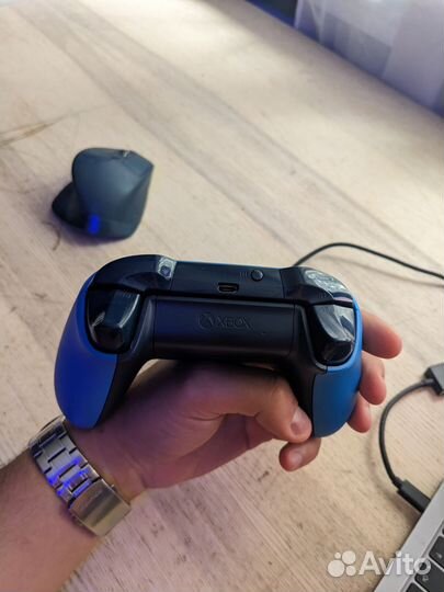 Геймпад Xbox One