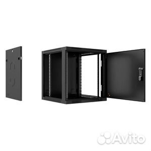 Серверный шкаф 9U
