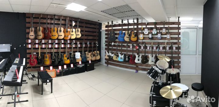 Focusrite Scarlett Solo 3nd Gen звуковая карта USB