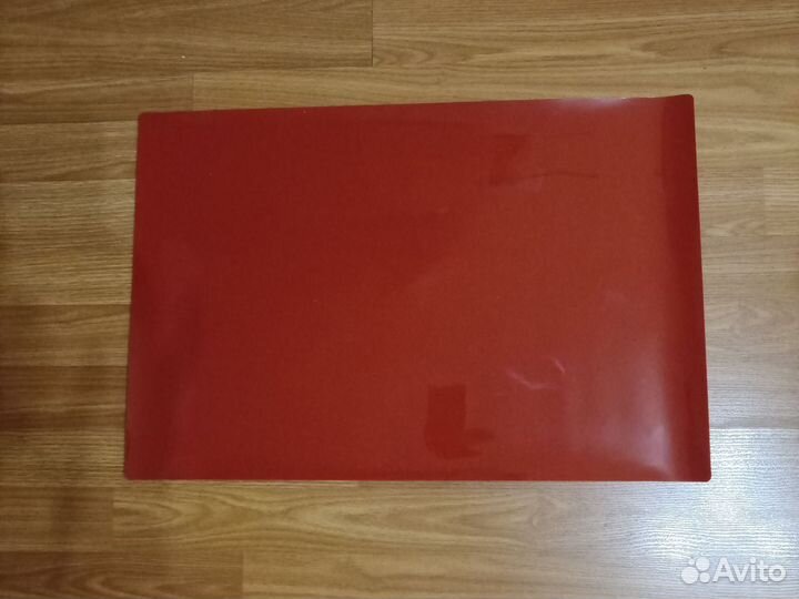 Коврик силиконовый размер 595*395 мм