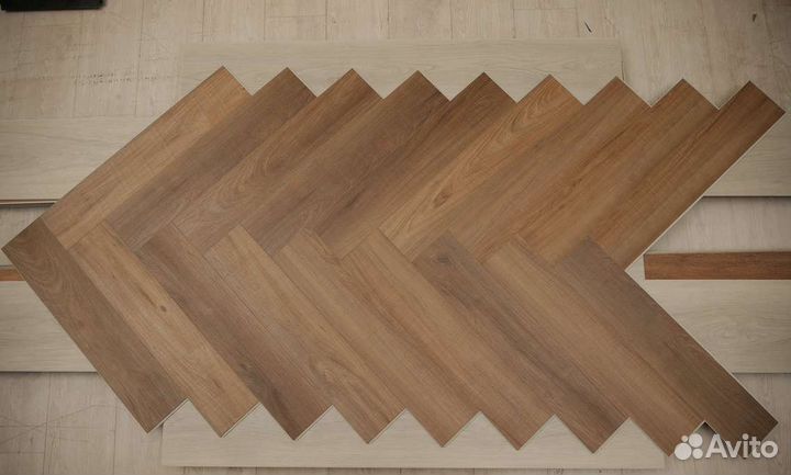 Кварцвинил