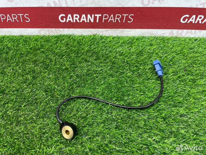 Датчик детонации Chery Tiggo 8 Pro 1.6 tgdi