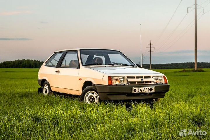 Лобовое стекло ваз 2108 2109 2199 2113 2114 2115