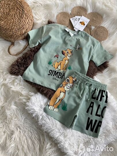 Обучение выкупу товара из Китая, онлайн-магазин