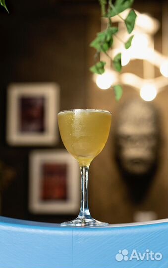 Фуд фотограф