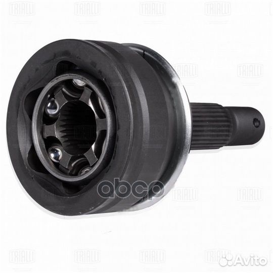 ШРУС для а/м Toyota Hilux (05) (наруж.)